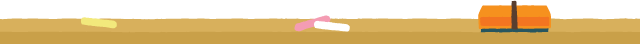 2017-8-31-.png