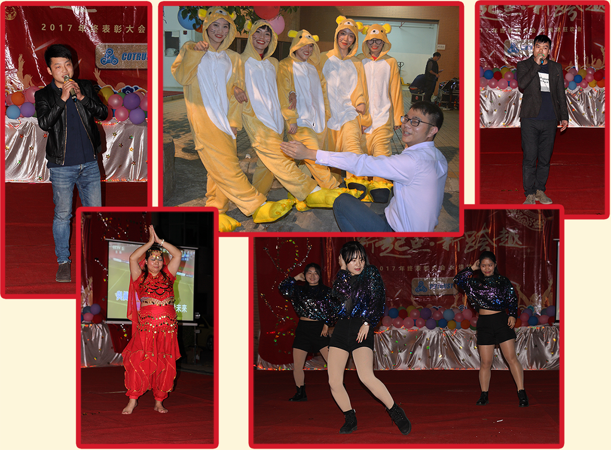 照片锦集.png 照片锦集.png