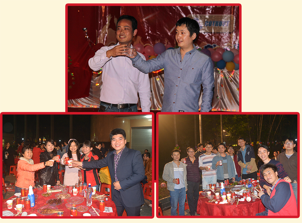 照片锦集-2.png 照片锦集-2.png