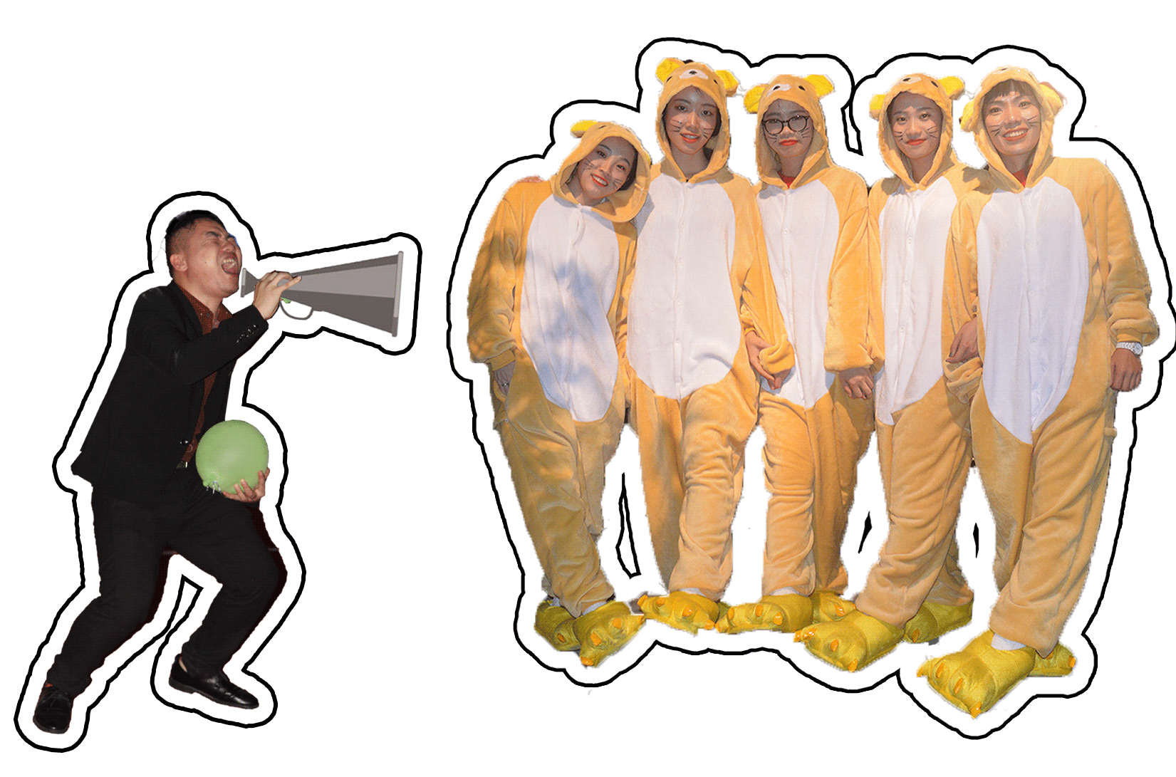 熊出没.gif 熊出没.gif