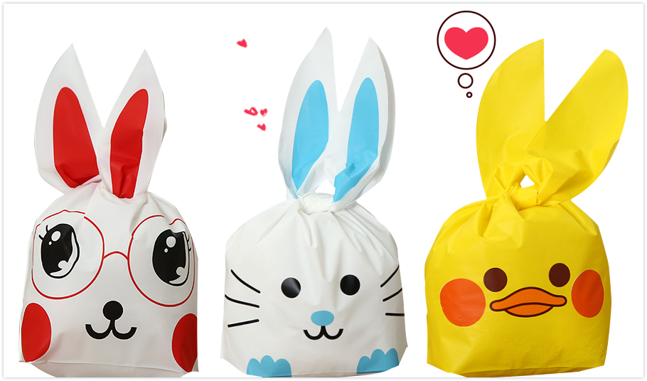 礼品1.png 礼品1.png