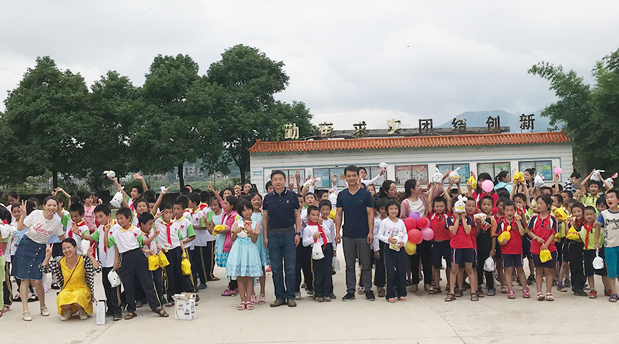 首图.png 首图.png