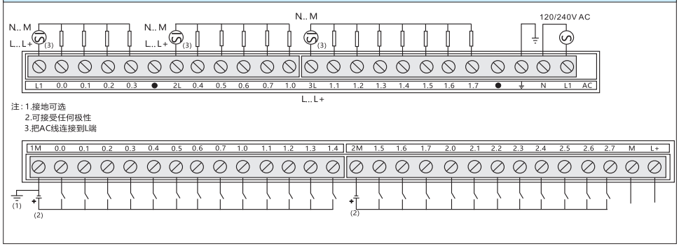 图片2.png 图片2.png