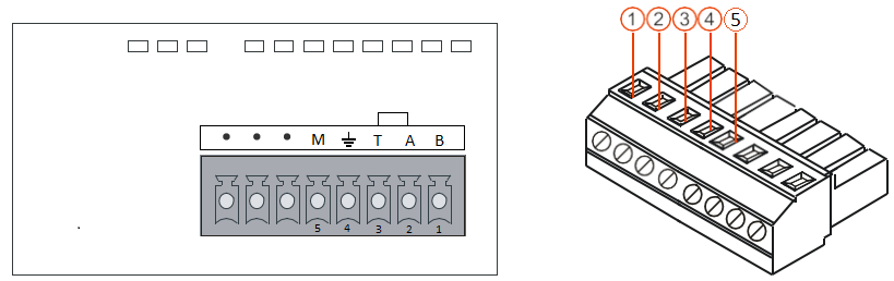 图片4.png 图片4.png