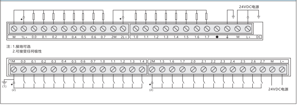 图片.png 图片.png