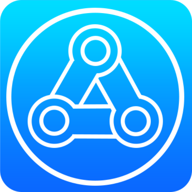 Magi MiCo.png Magi MiCo.png