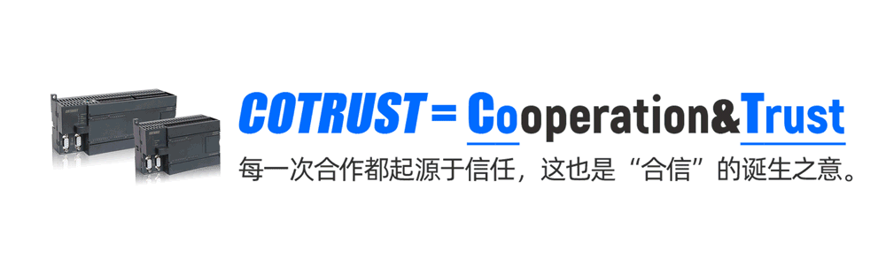 成都1.gif 成都1.gif