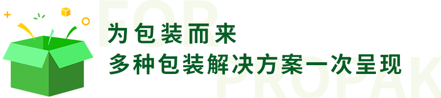 标题1.png 标题1.png