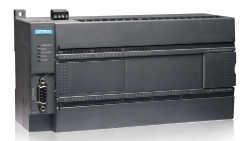 CTMC产品图_看图王.png CTMC产品图_看图王.png