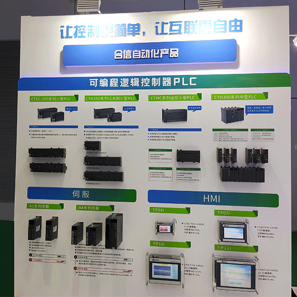 官网.gif 官网.gif