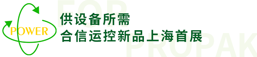 标题2.png 标题2.png