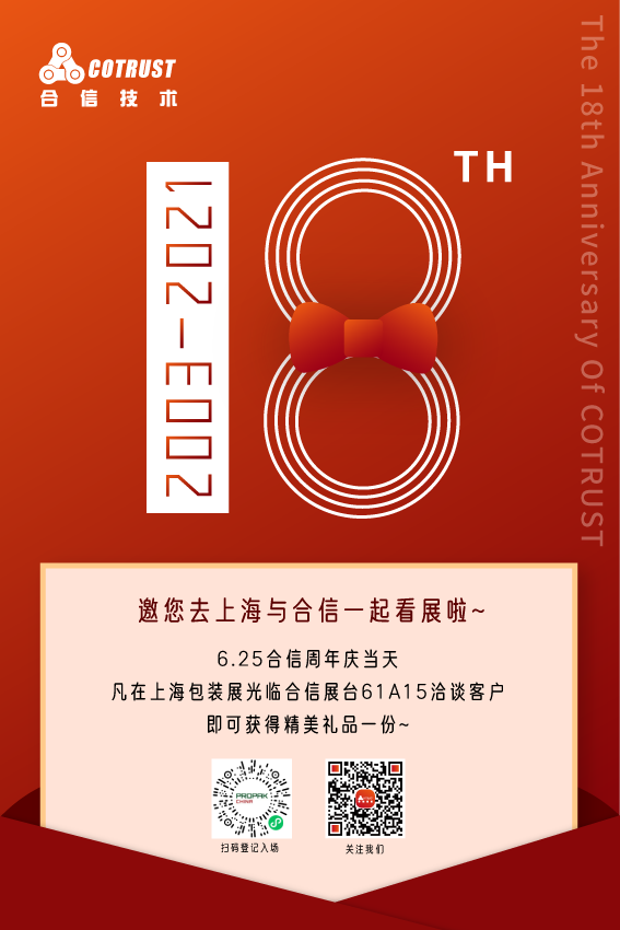 6376012822521652527754647.png 6376012822521652527754647.png