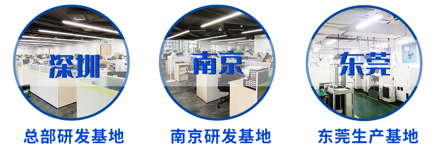 地点.png 地点.png