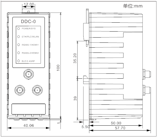 DDC-0安装尺寸图.png