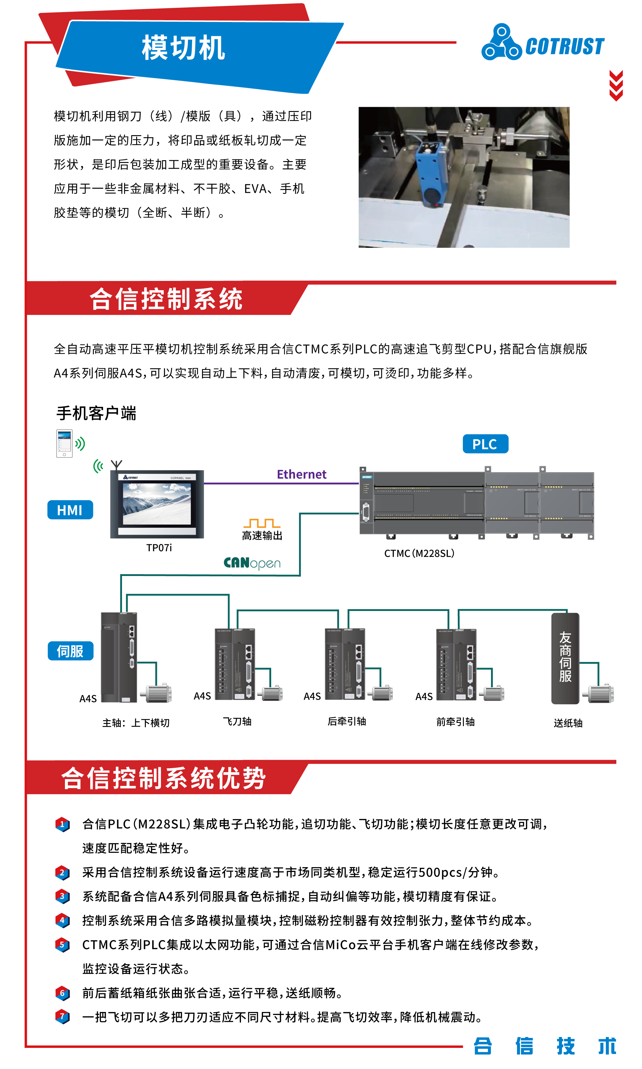 模切机.png 模切机.png