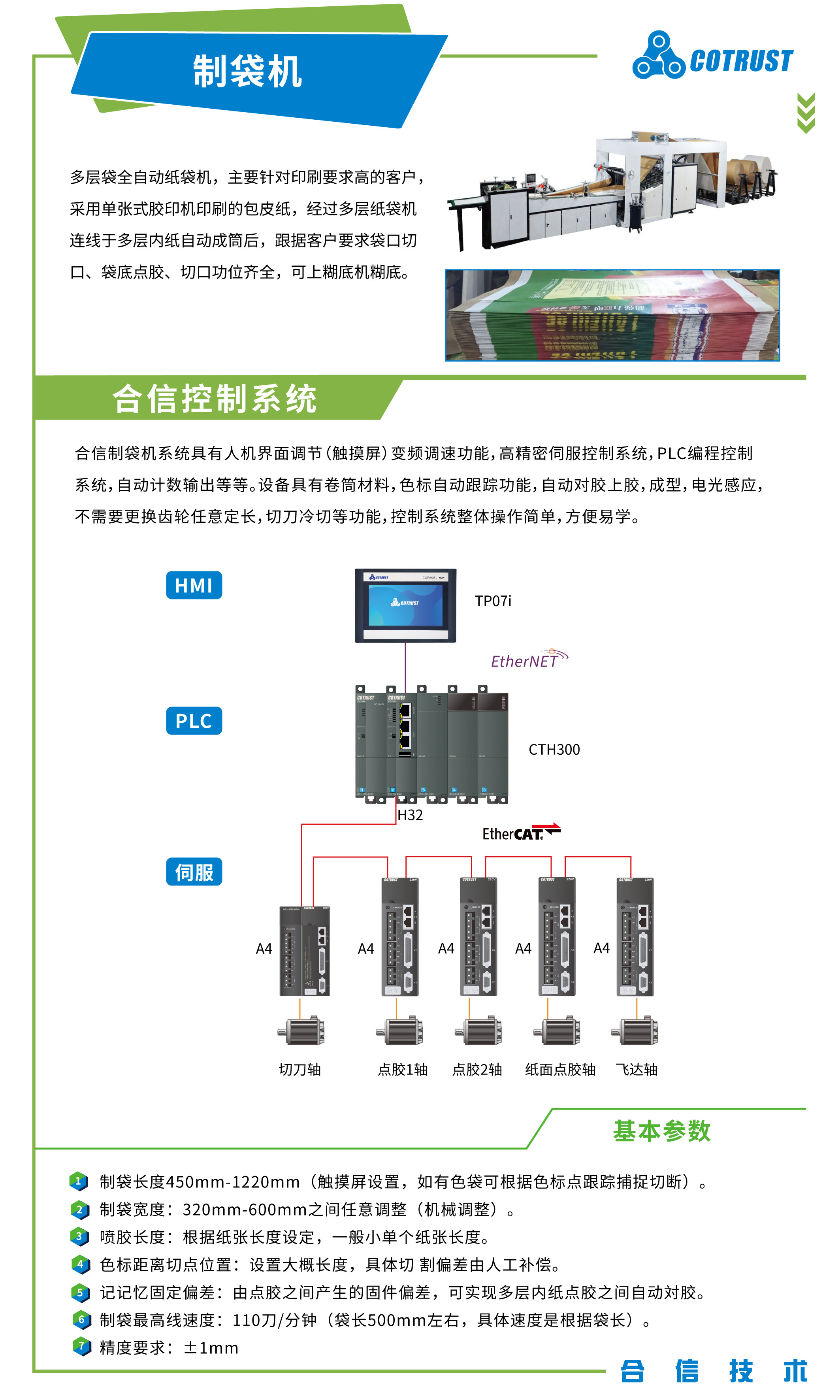 制袋机.png 制袋机.png