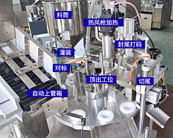 说明图.png 说明图.png