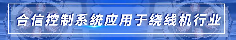 应用于.png 应用于.png