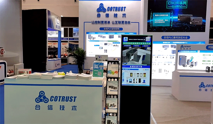 GIF展台.gif GIF展台.gif