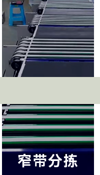 分类_05.png 分类_05.png