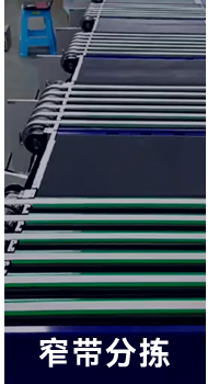 分类_05.png 分类_05.png