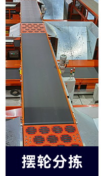 分类_02.png 分类_02.png