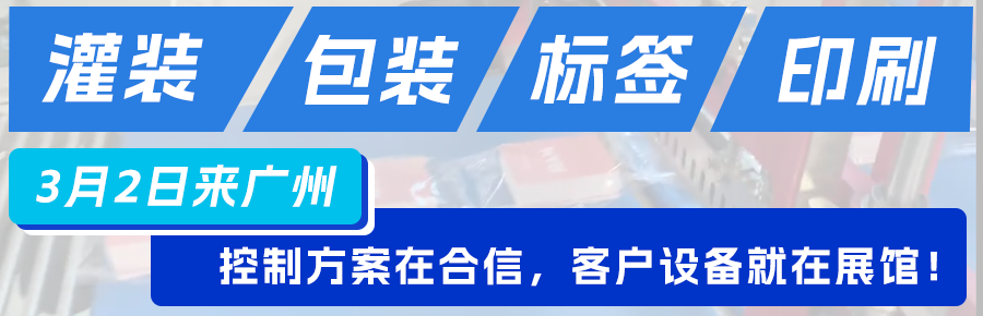 小图.png 小图.png