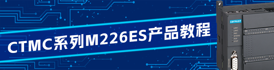 标题.png 标题.png