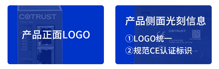 前提.png 前提.png
