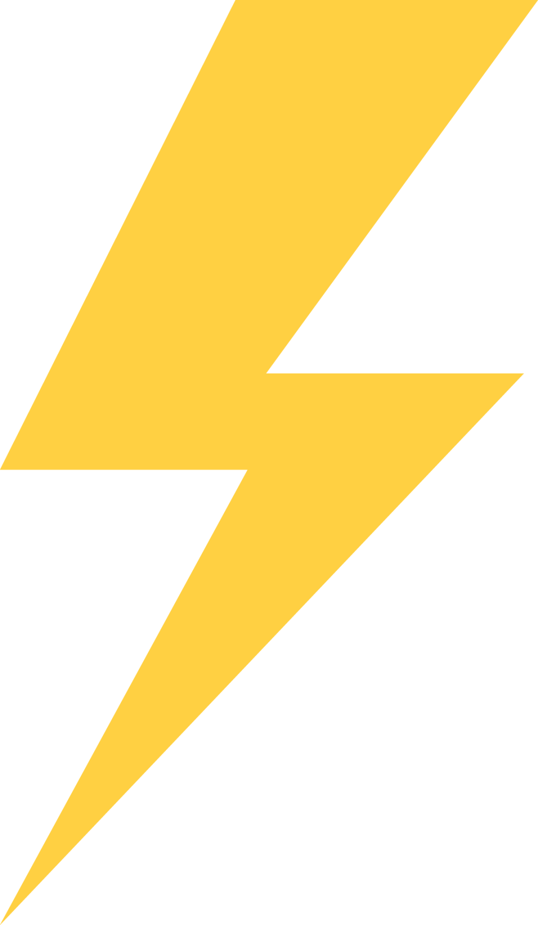 闪电.png 闪电.png