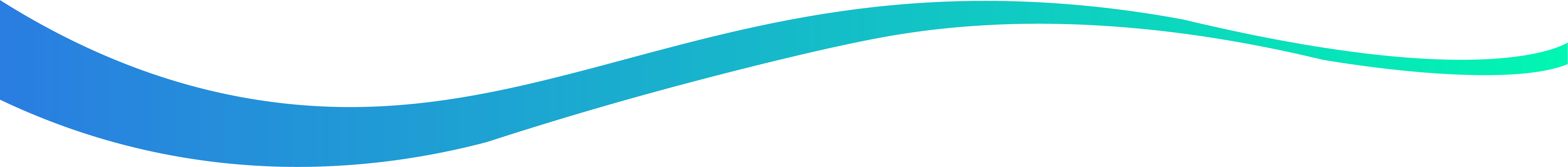 彩带2.png 彩带2.png