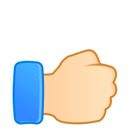 点赞2.gif 点赞2.gif